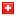 tg.ch server is located in Switzerland